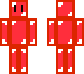 ruby soldier