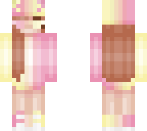 rxspberrylemonade / edited :)