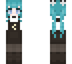 ry54y5yyrtytytyty