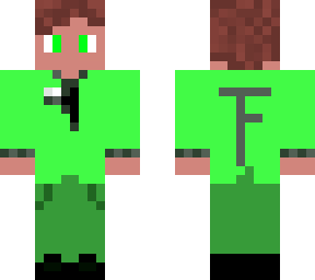 s44 tf (suit)