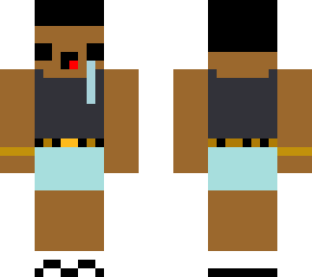 sammderp11