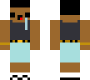 sammderp13