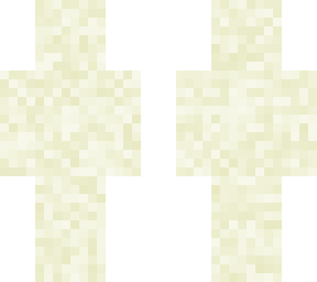 sand camouflage