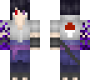 sasuke