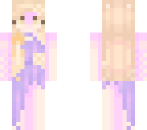 selene