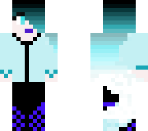shaded version of crystalshadow