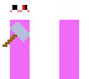 sheepy