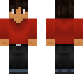 shmolan irl