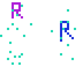 shoutouttoravenravager!