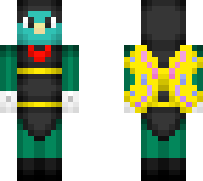shrignold (has effects)