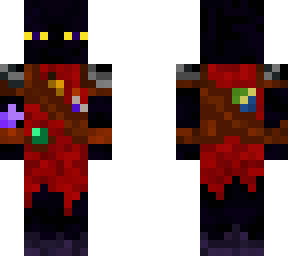 simocloud possible final skin