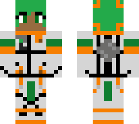 siona(no hemlet)credit to craftyyyt