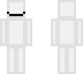 sir white