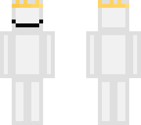 sir white v2