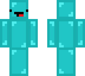 skeppy