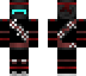 skeppy ninja
