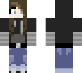 skin #21