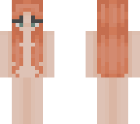 skin base