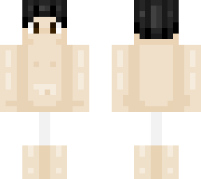 skin base