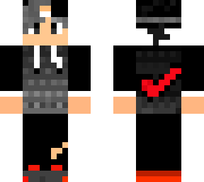 skin cool