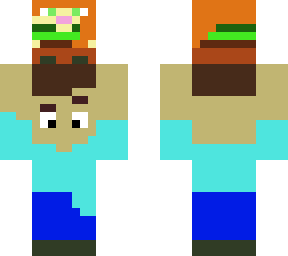 skin del dia