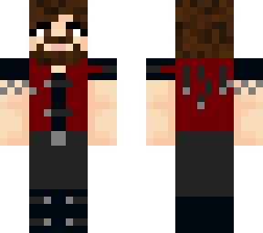 skin for reilithion