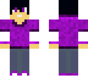 skin fore heximityplays (firelight)