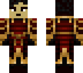 skin propia