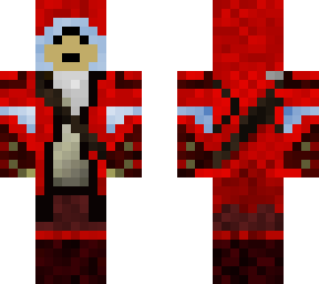skin propia