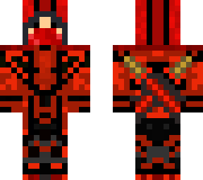 skin propia 3