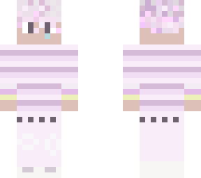 sky texture user