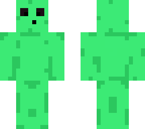 slime