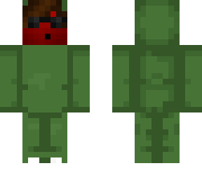 slime