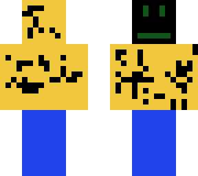 some random thing