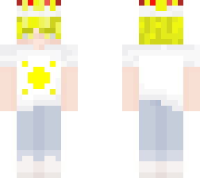 sonofseptember v 1.2