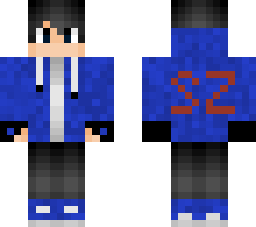 spaze gamer logo