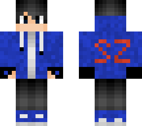 spaze gamer logo 2