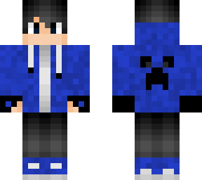 spaze without sz logo