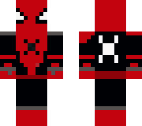 spider man far from home