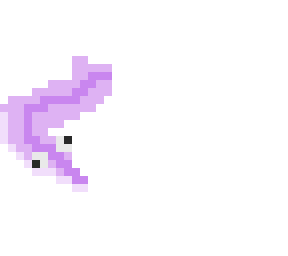 spread da wurm