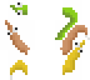 spread the worm