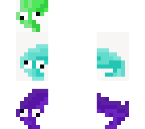 spread the worm