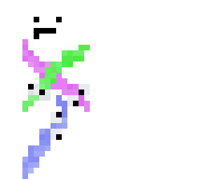 spread_the_worm