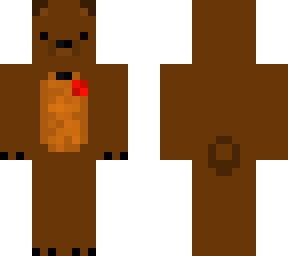 srpana01skin
