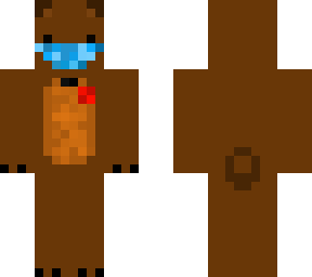 srpana02skin