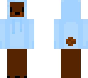 srpana03skin