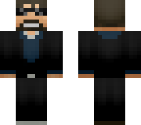 ssundee