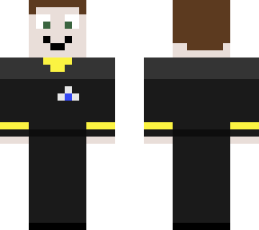 starfleet engineer