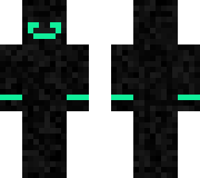 stealth happy (edited)