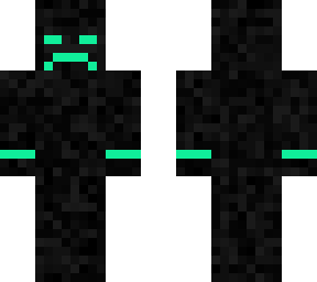stealth sad (edited)